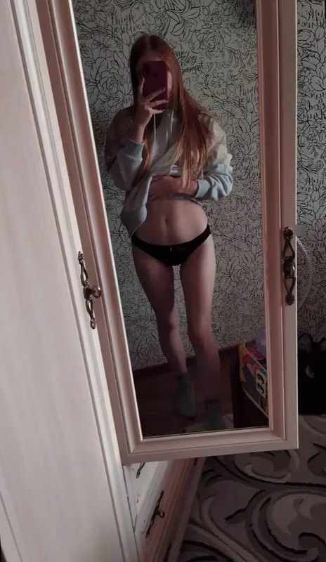 Marion