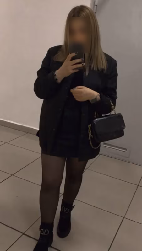 Leonie
