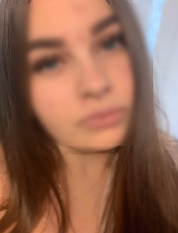 Yvi