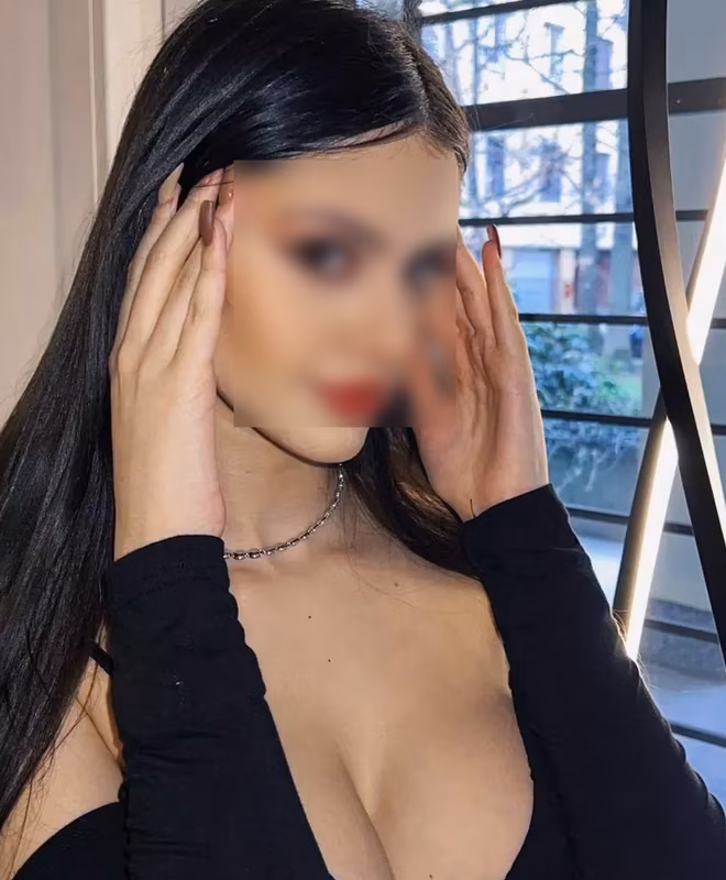 Kersti