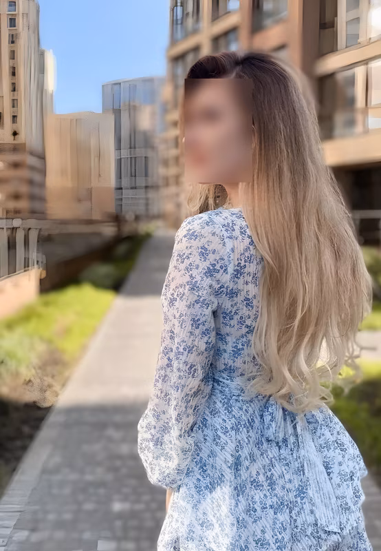 Mira
