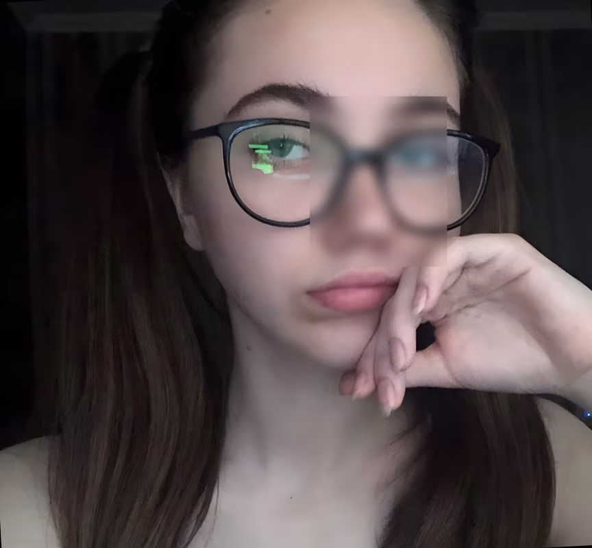 Klara