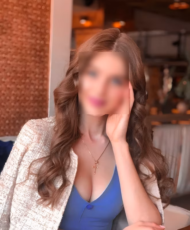 Susanna