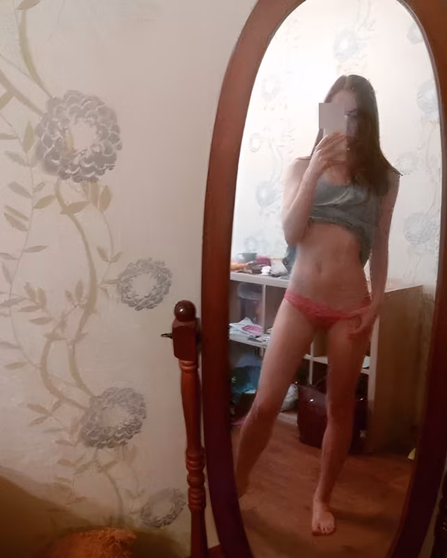 Trixi