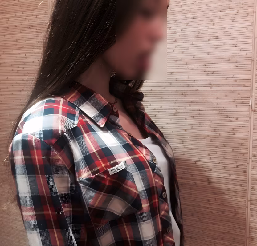 Patricia