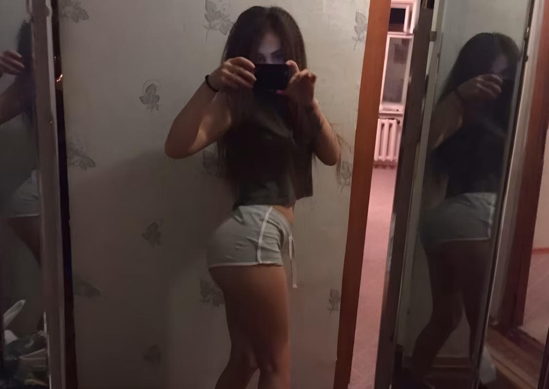 Diana