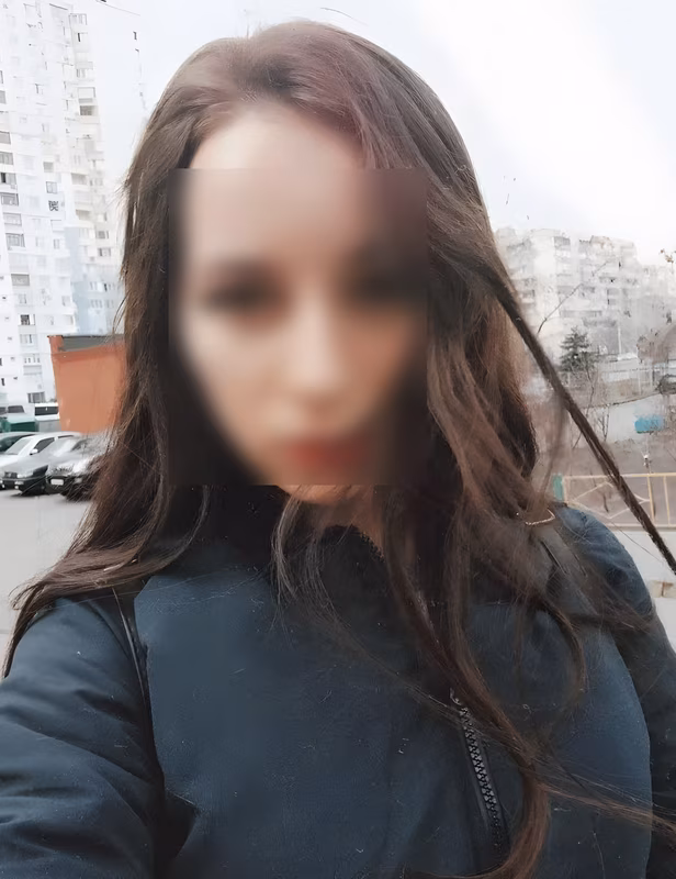 Sonja