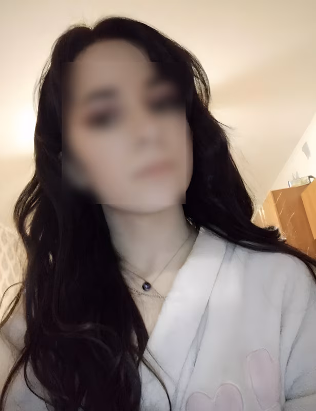 Sonja