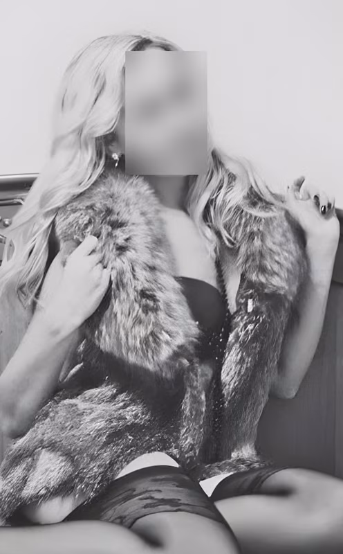 Sabrina