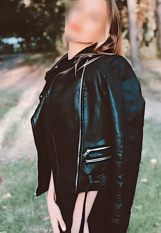 Franzi