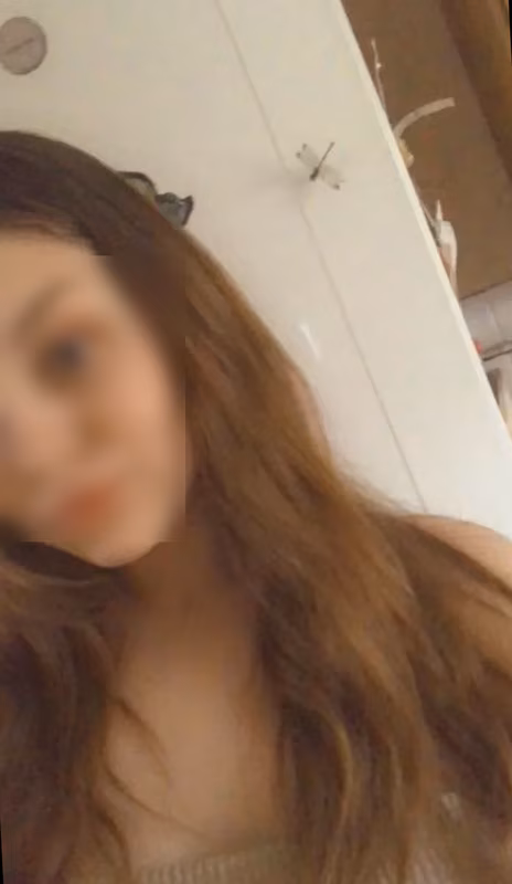 Elke