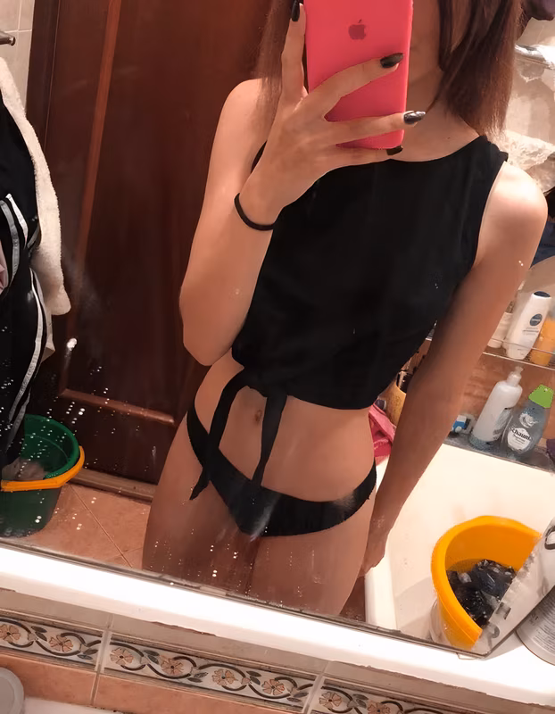 Michi