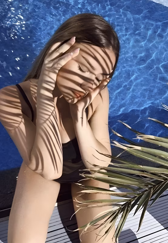 Nicole