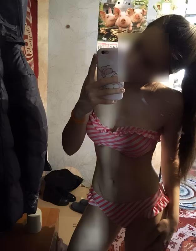Coco