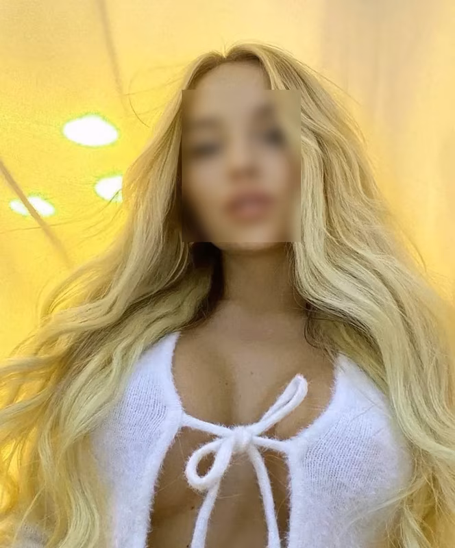 Ina