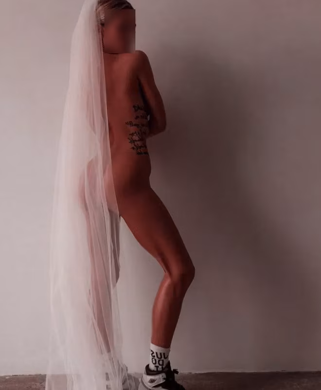 Susanne