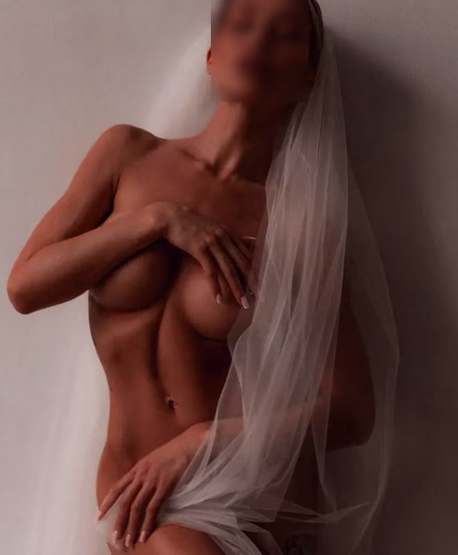 Charlotte