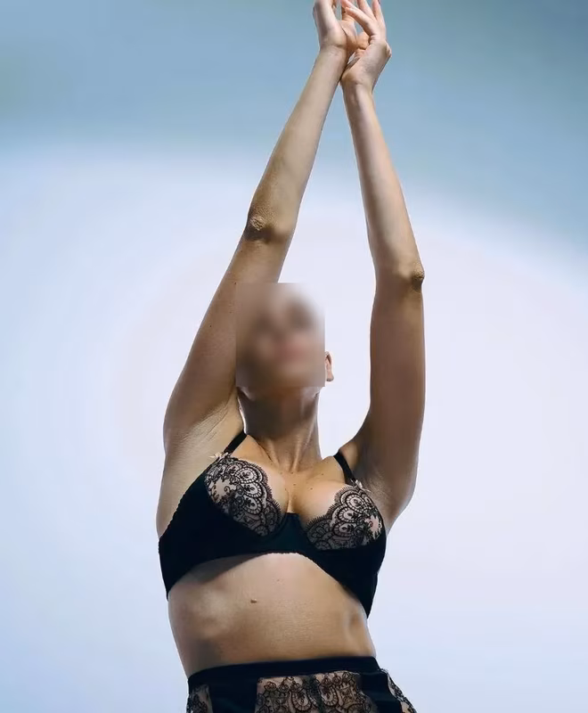 Klara