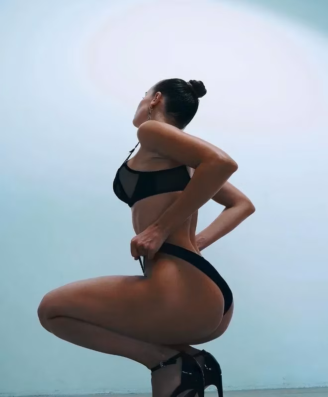 Peti