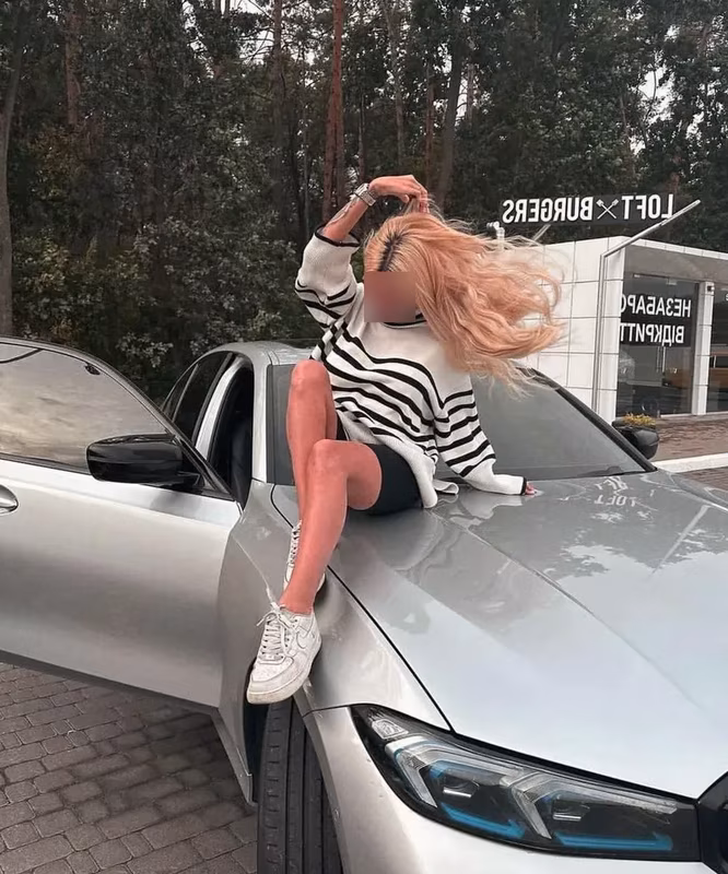 Kersti