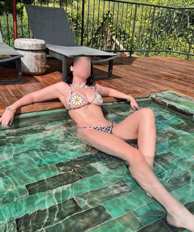 Antje