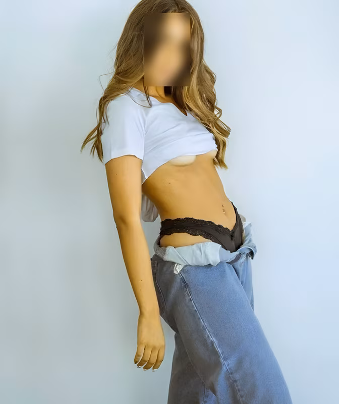 Meli