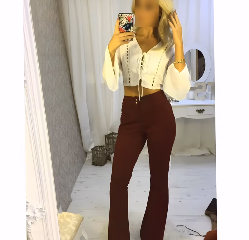 Brianna