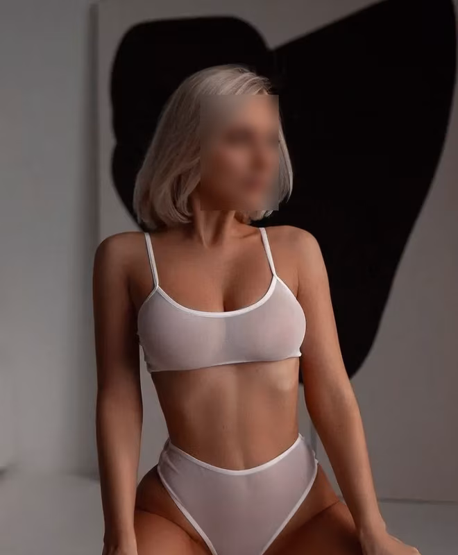 Doris