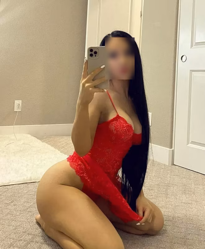 Susi