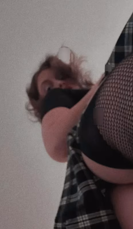 Soni