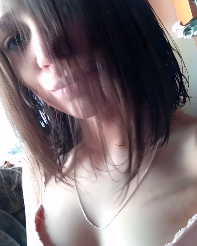 Trixi