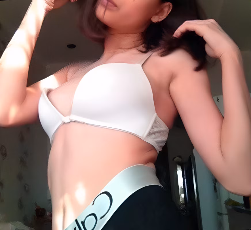 Lisi