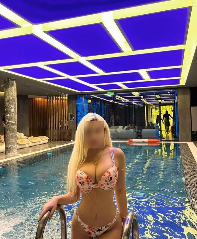 Michaela