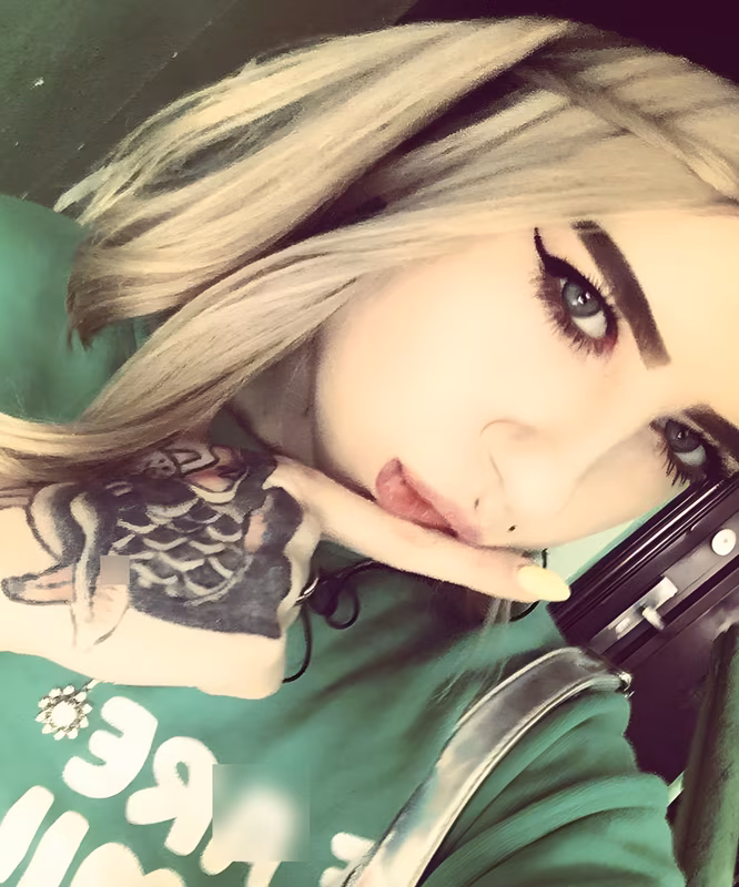 Beatrice