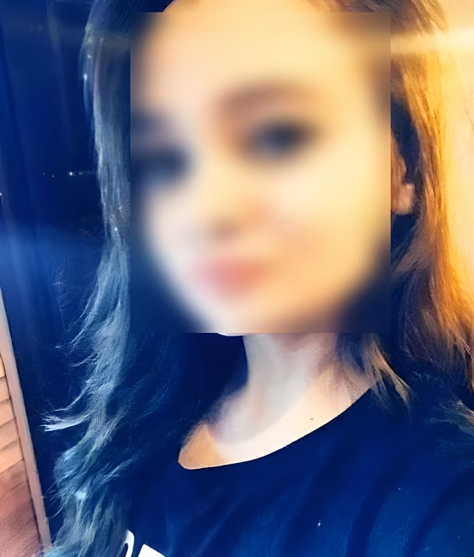 Katja