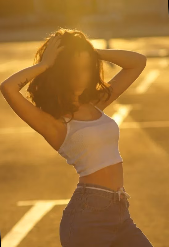 Ute