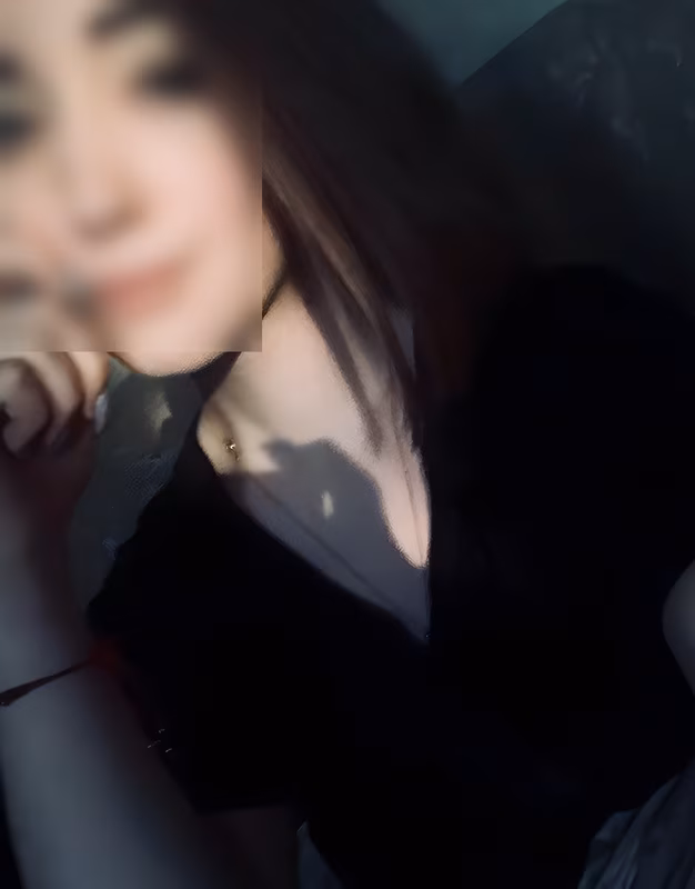 Tanji