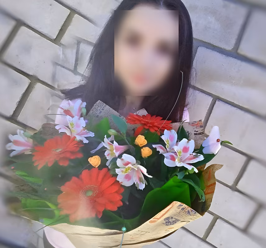 Kathrin