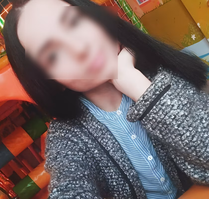 Gina