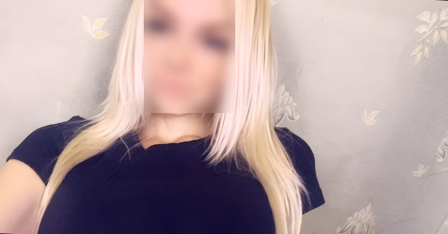 Lisi