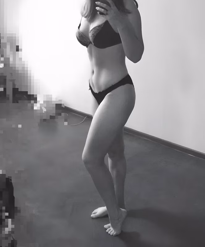 Sandi