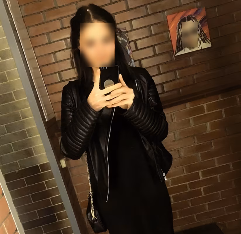 Yvi