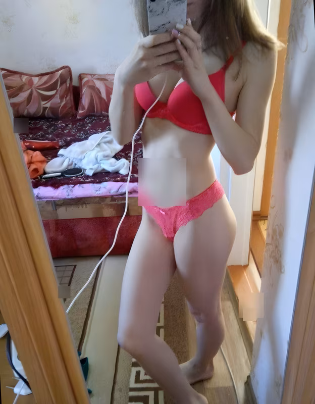 Chrissi