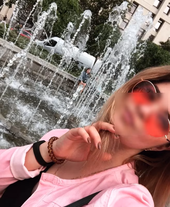 Lauri