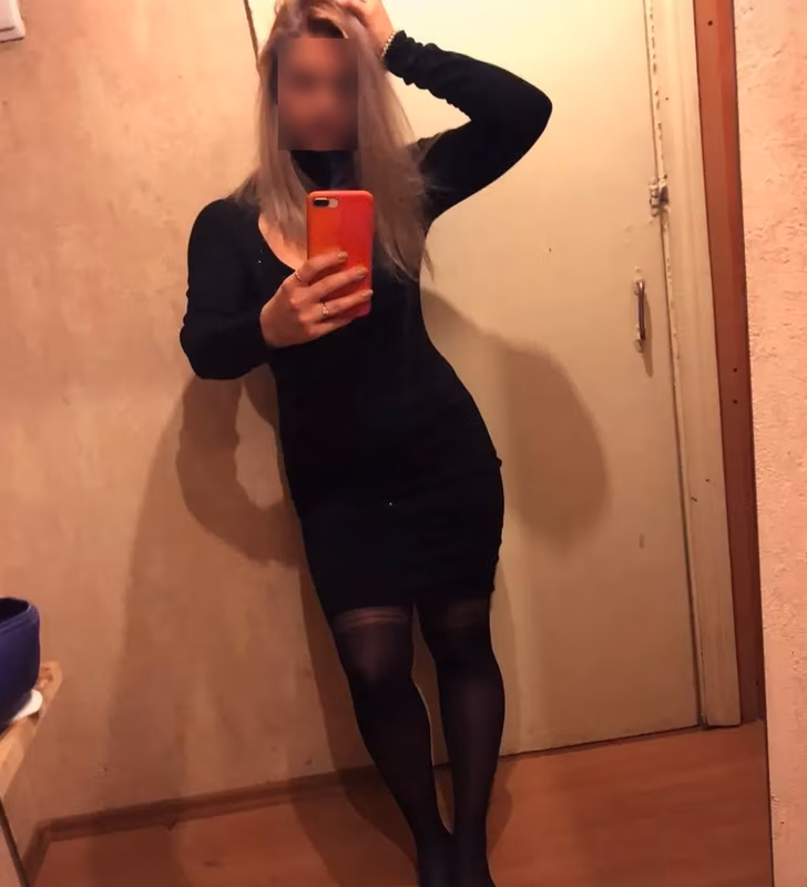 Susanna