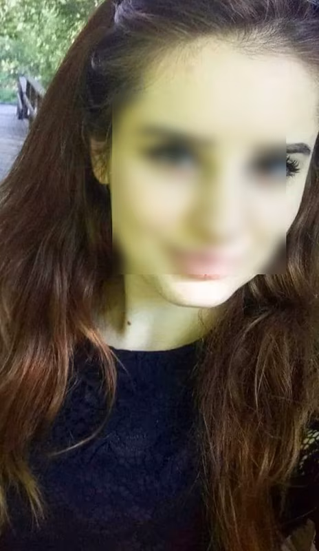 Alina