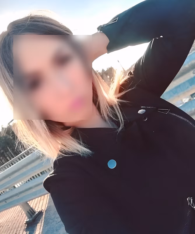 Julia