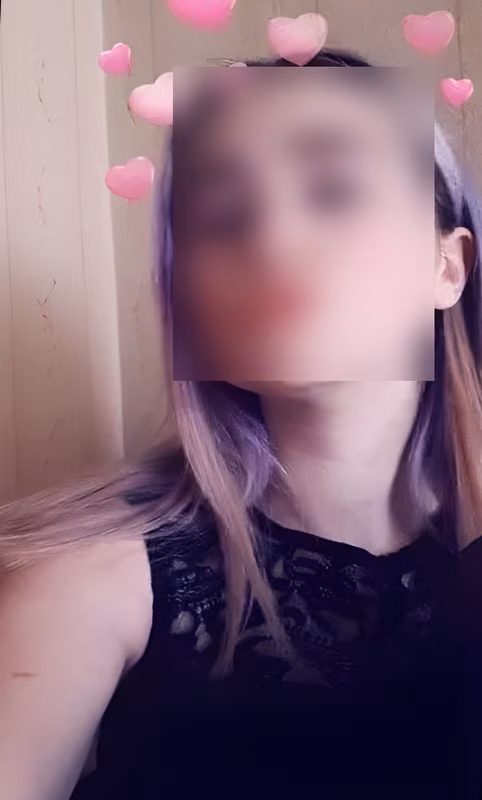 Kathrin