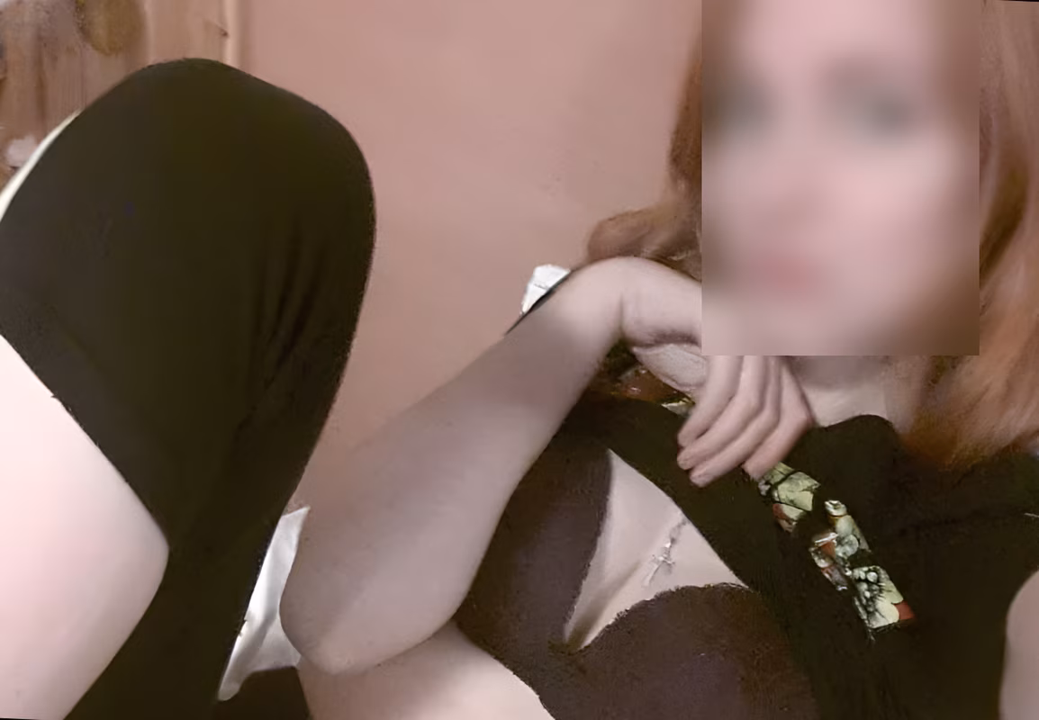 Chrissi