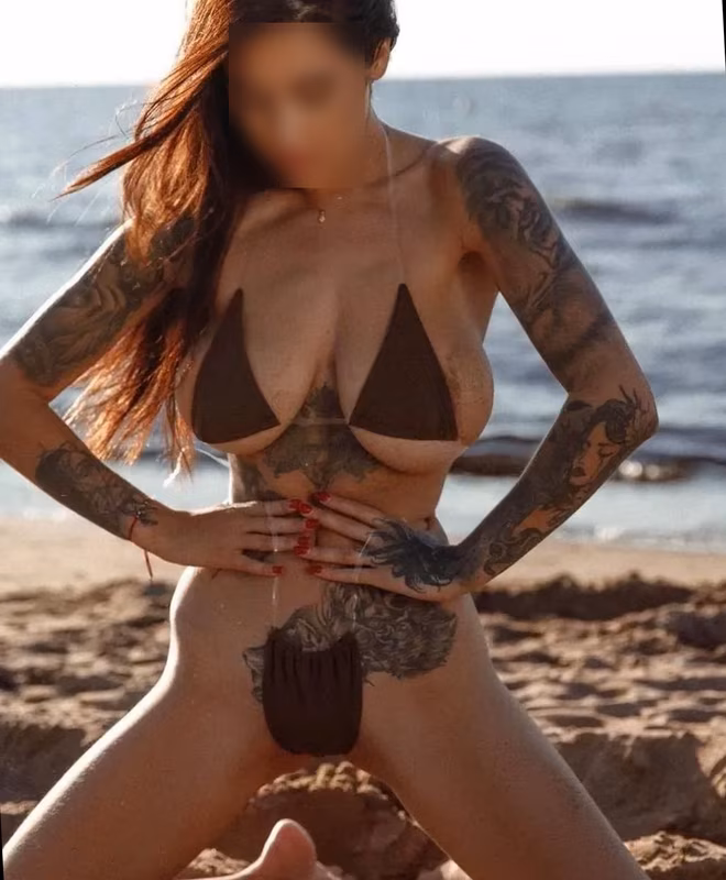 Miriam